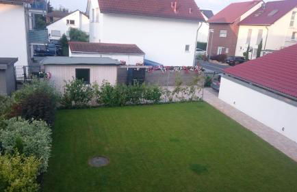 Ferienwohnung im Heckgewann - Foto 11