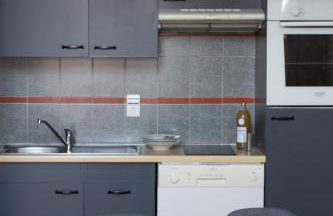 Le Clos du 5 - Appart Hotel Bagneres - Foto 28