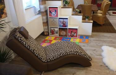 Martin´s Ferienwohnung - Foto 9