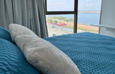 Flat Parque do Cais Estelita - Foto 11