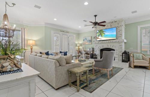 Our Destiny - Foto 1