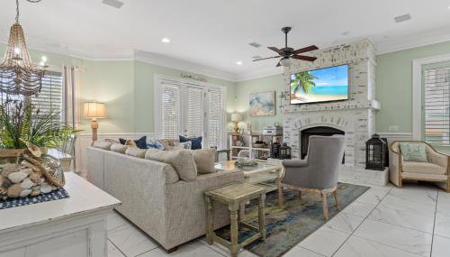 Our Destiny - Foto 1