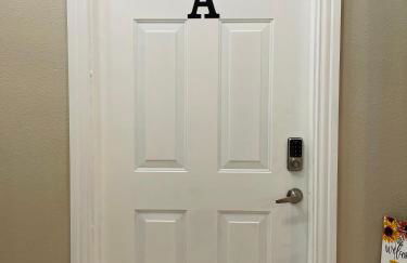 Delightful Location In Midtown! - Foto 23