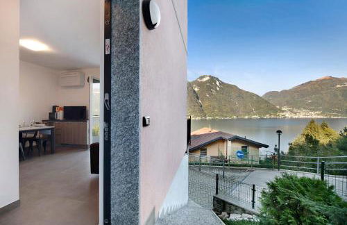 Appartamento 1 Il Tornante - Foto 18