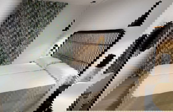 Poniente Playa Aparthotel - Foto 5