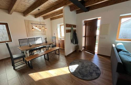 Refugio del nogal - Cercedilla - Foto 7