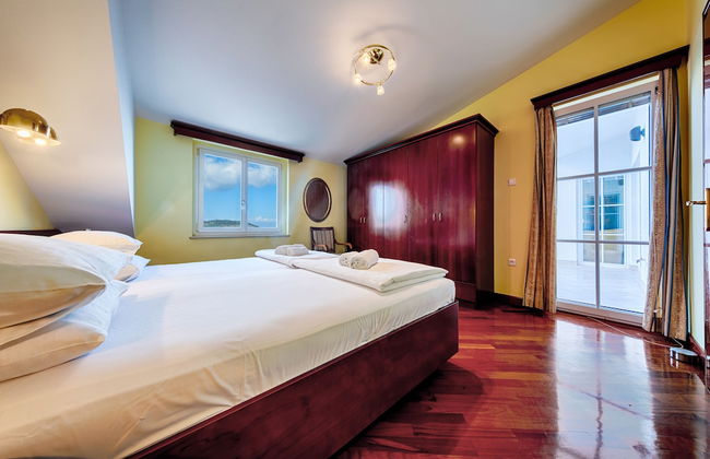 Villa Sunset Water - Foto 17