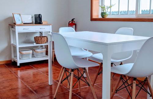 The Palm House - Foto 17