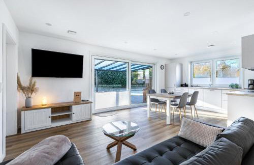 Haus Luise - Photo 3