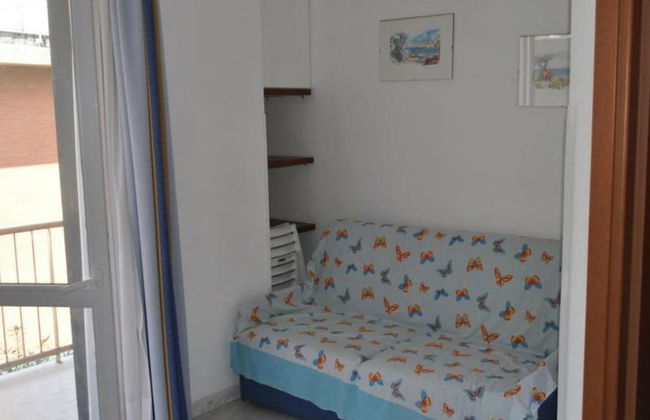 Frontline B - 5A - M2 - Near To The Sea - Photo 12