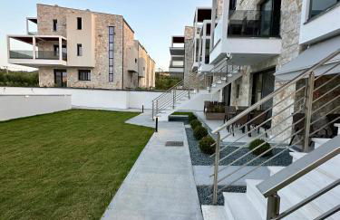 Rigas Boutique Rooms - Photo 41