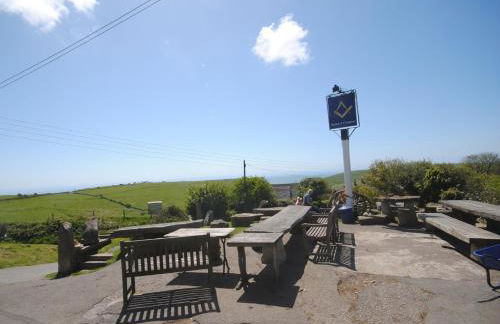 3 Bed in Swanage oc-dc052 - Foto 33