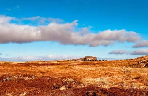 Galboly Cottage - Photo 46