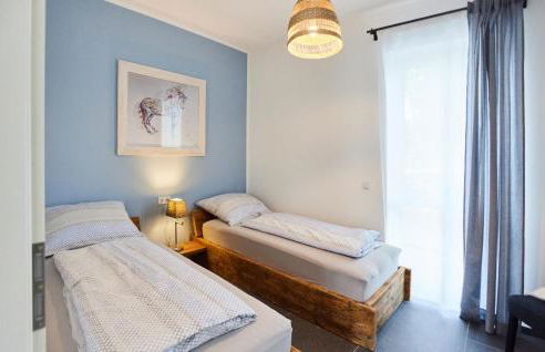 Beautiful Apartment In Attendorn - Photo 12