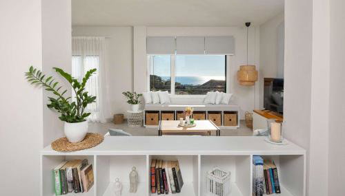 Emilia's House - Foto 4