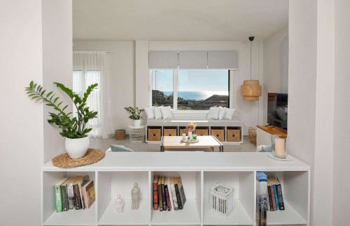 Emilia's House - Foto 4