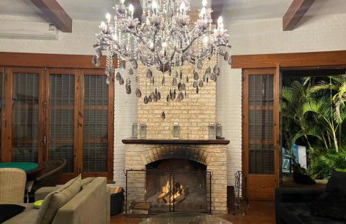 Fazenda Monte Sinai - Photo 8