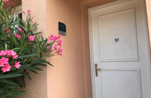 Villa Fior 50 - Foto 11