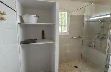 Mas provençal avec piscine privée proche Bandol - Foto 48