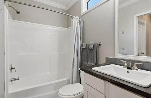 Hye Life in the Hill Country! - Foto 25