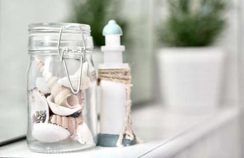 Apartments Bacak - Foto 28