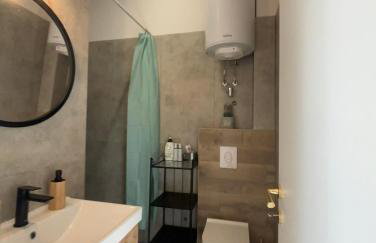 Luxury house Ivan with 4 bedrooms - Foto 21