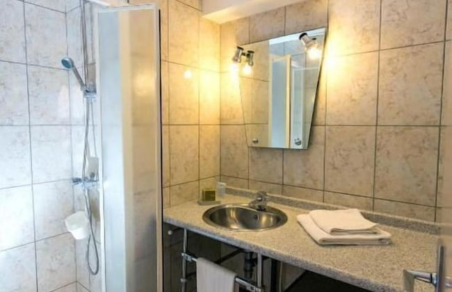 Odésia Vacances Village Club Le Pescadou - Photo 21