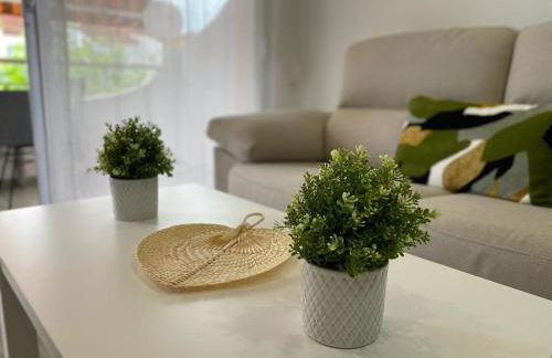 Apartamento pegado al mar . - Foto 32