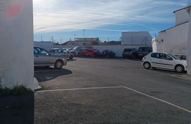 Apartamento rural Dúplex del monte - Photo 17