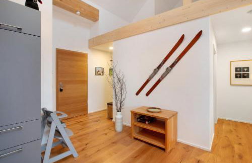 Haus Wiesenquelle - Foto 42