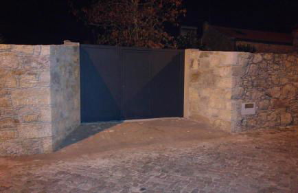 Casinha Nº461 - Foto 39