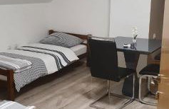 Apartman Dabrović - Foto 15