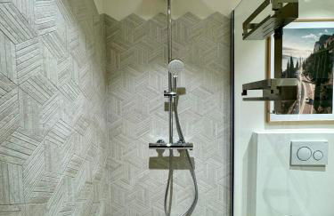 Mazet - 1 chambre - Foto 14