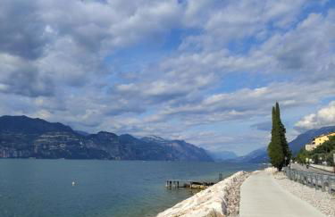 Dal Mariano - Foto 53