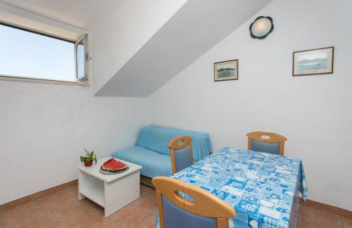 Apartments Anamaria - Foto 58