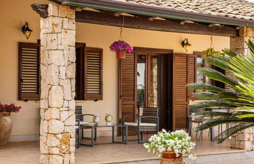 Exclusive Palm House near the beach - Foto 1