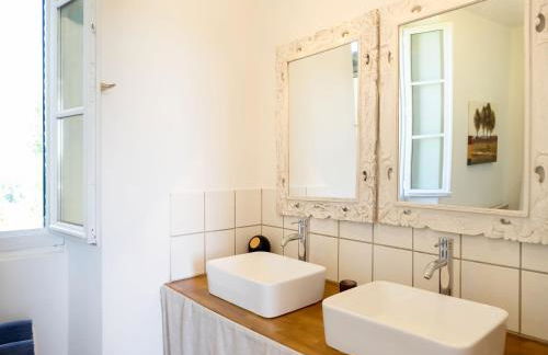 Holiday home with pool in Coubjours - Foto 29