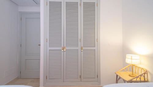 3+1 bed apartment, 100m away from the beach - Photo 5