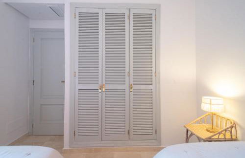 3+1 bed apartment, 100m away from the beach - Photo 5