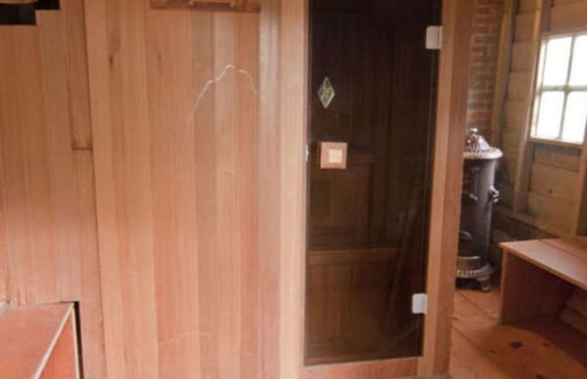 Patricius Haus Comfortable Holiday Residence - Foto 8