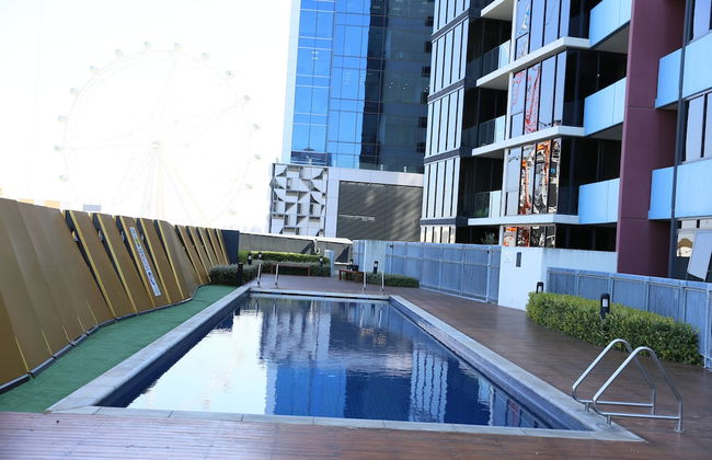 ACD Apartments - Foto 42