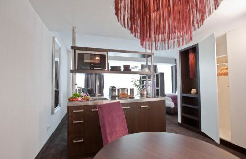 Goodman's Living - Foto 20