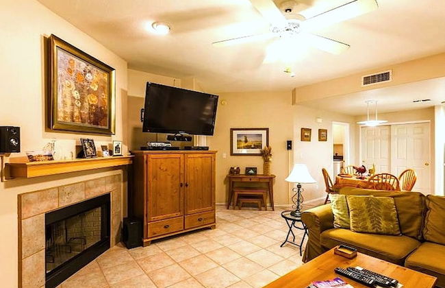 Resort Vacation Rentals P.T.C. - Photo 7