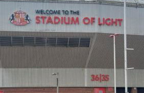 HotTub,Sauna,Massage,BBQ,Firepit,Games,Beach! - Foto 56