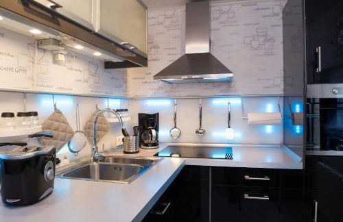 Ferienwohnungen Am Markt - Foto 23