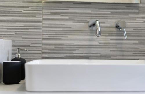 Napier's Residence - Foto 43