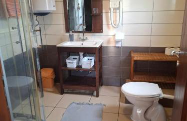 Apartment Kristic 2 - Foto 26