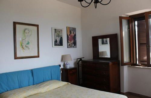 La Terrazza sull'Umbria - Photo 24