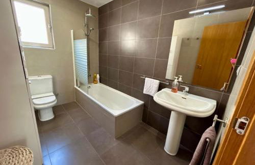 2 big terraces penthouse city center - Photo 22