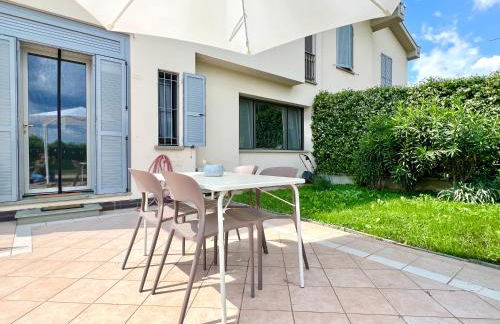 The Beekeeper, country escape & terrace near Parma - Photo 27